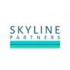 Skyline Partners